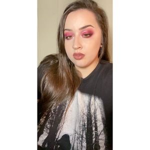 Meet your Posher, Alina